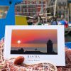 Bastia - Album photo