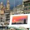 Bastia - Album photo – Image 2