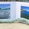 Bastia - Album photo – Image 6