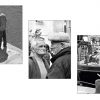 Bastia - Album photo – Image 5