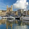Bastia - Album photo – Image 4