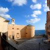 Bastia - Album photo – Image 3